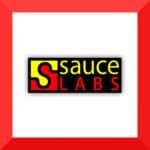 19827_sauce_logo_solid_back