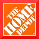 THD_logo