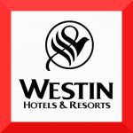 Westin-Hotels-and-Resorts-logo