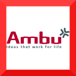 ambu_logo