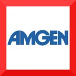 amgen