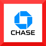 chase