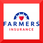 farmers_insurance_logo_detail