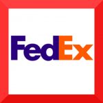 fedex