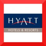 hyatt