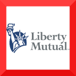 liberty-mutual-logo