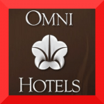 omnihotels