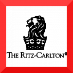 ritz