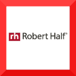 roberthalf