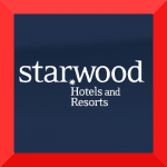 starwood