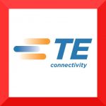 te-connectivity-logo